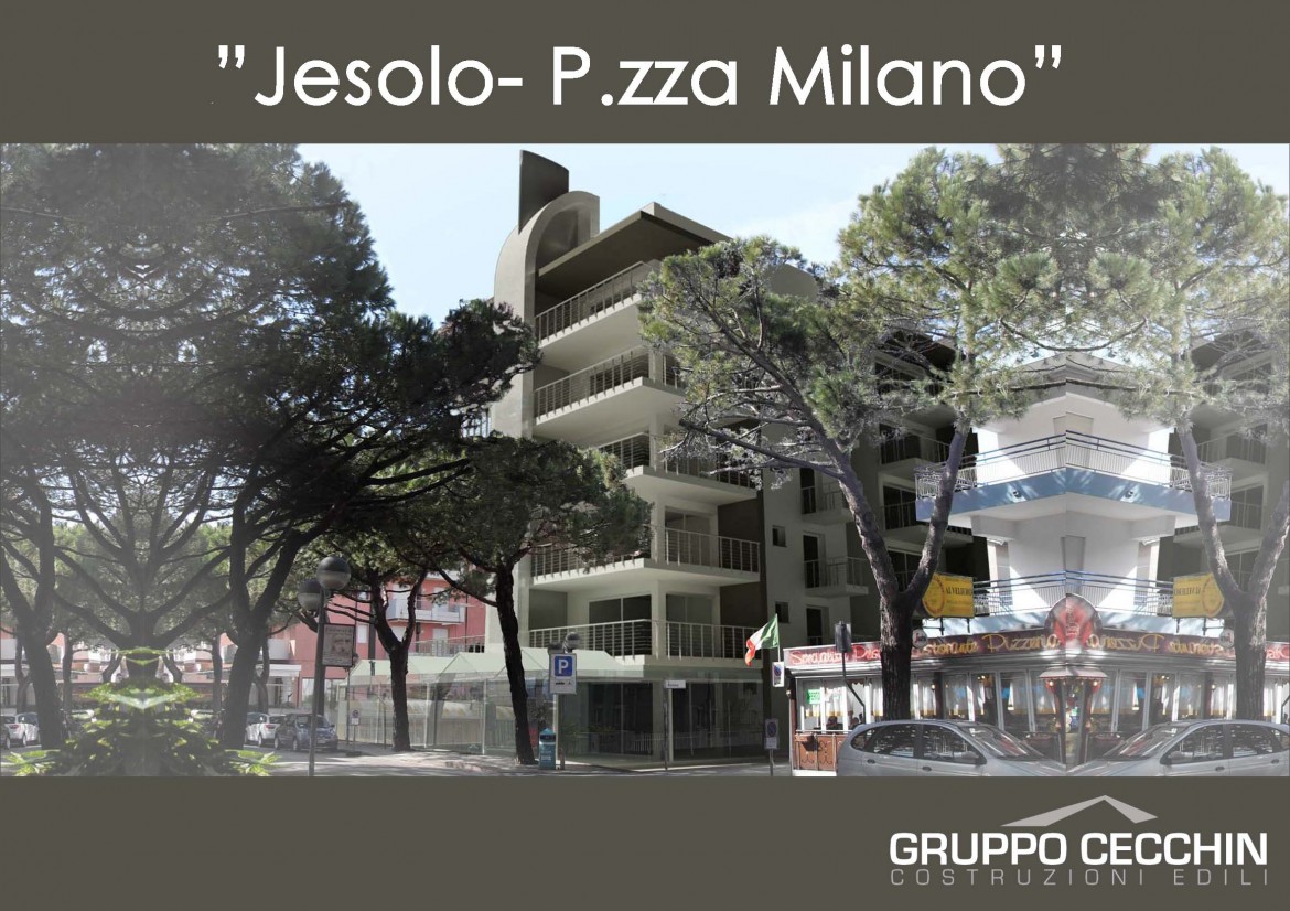 FRONTESPIZIO-JESOLO.jpg