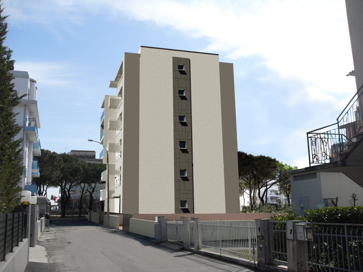 Inserimento-02.jpg