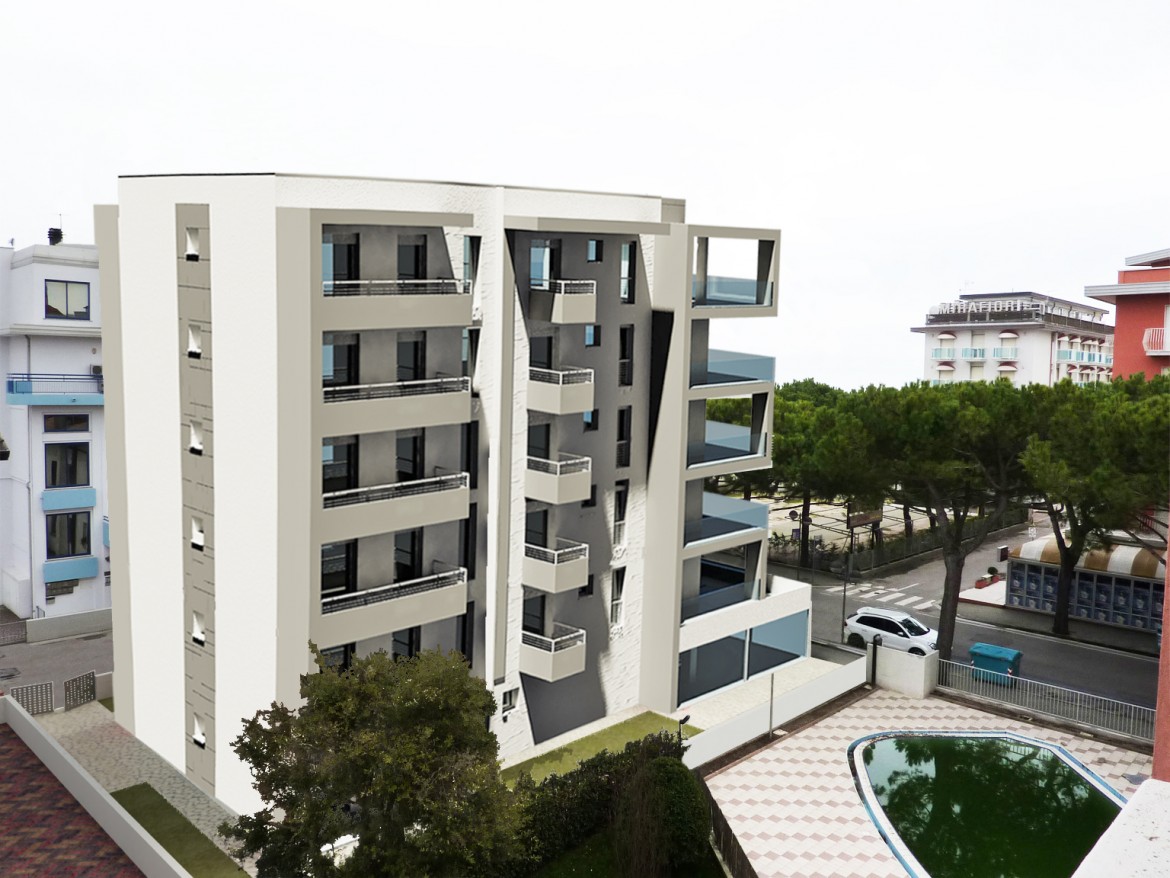 Inserimento-04.jpg