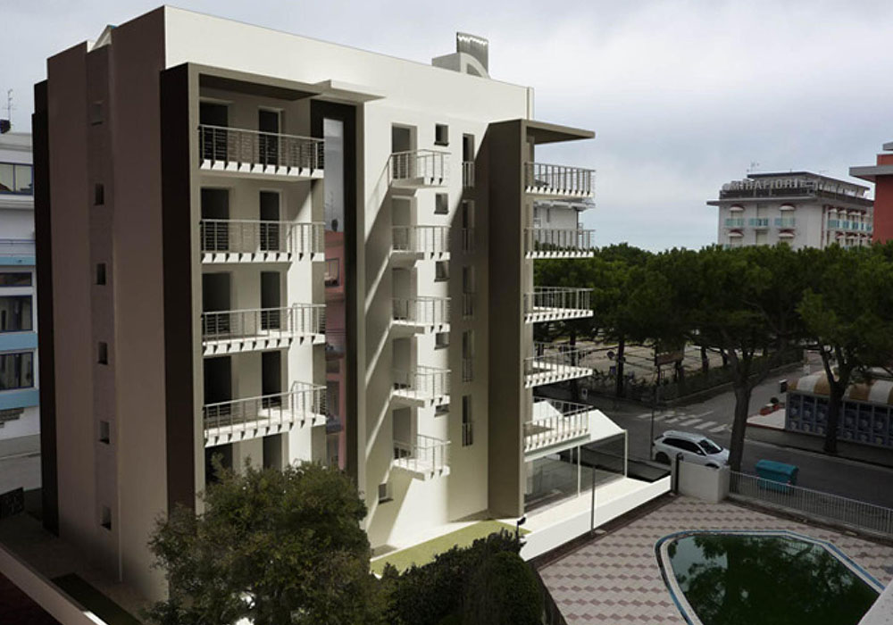 jesolo-piazza-milano-1.jpg