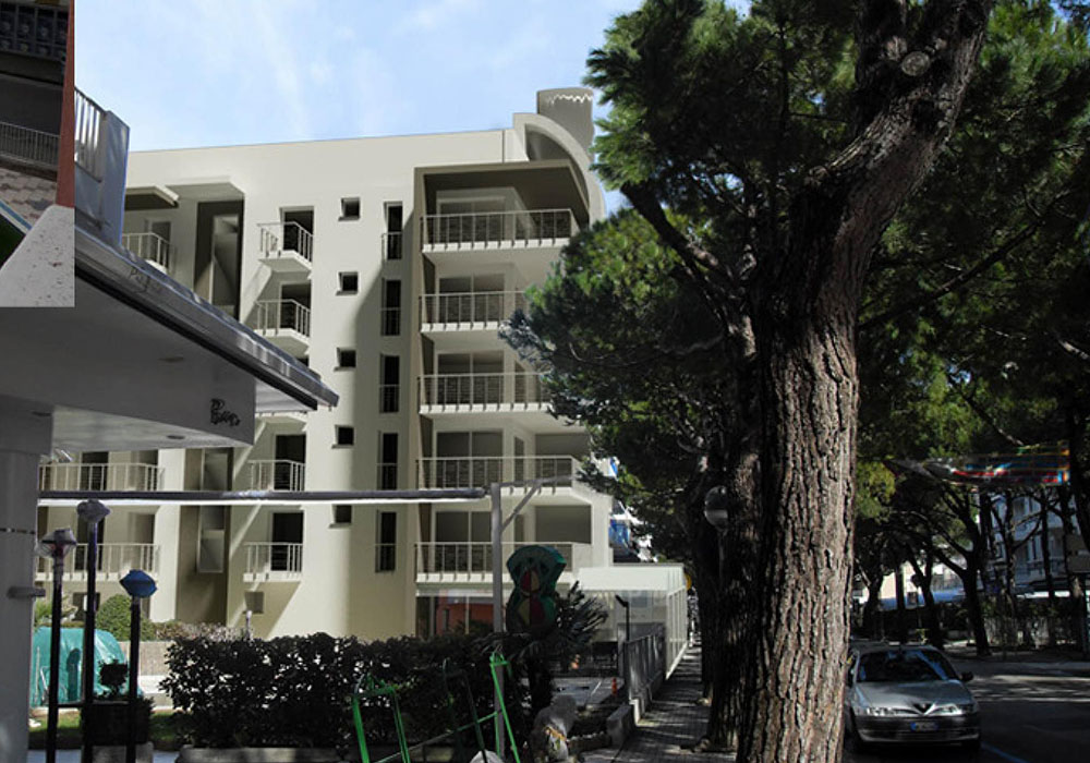 jesolo-piazza-milano-2.jpg