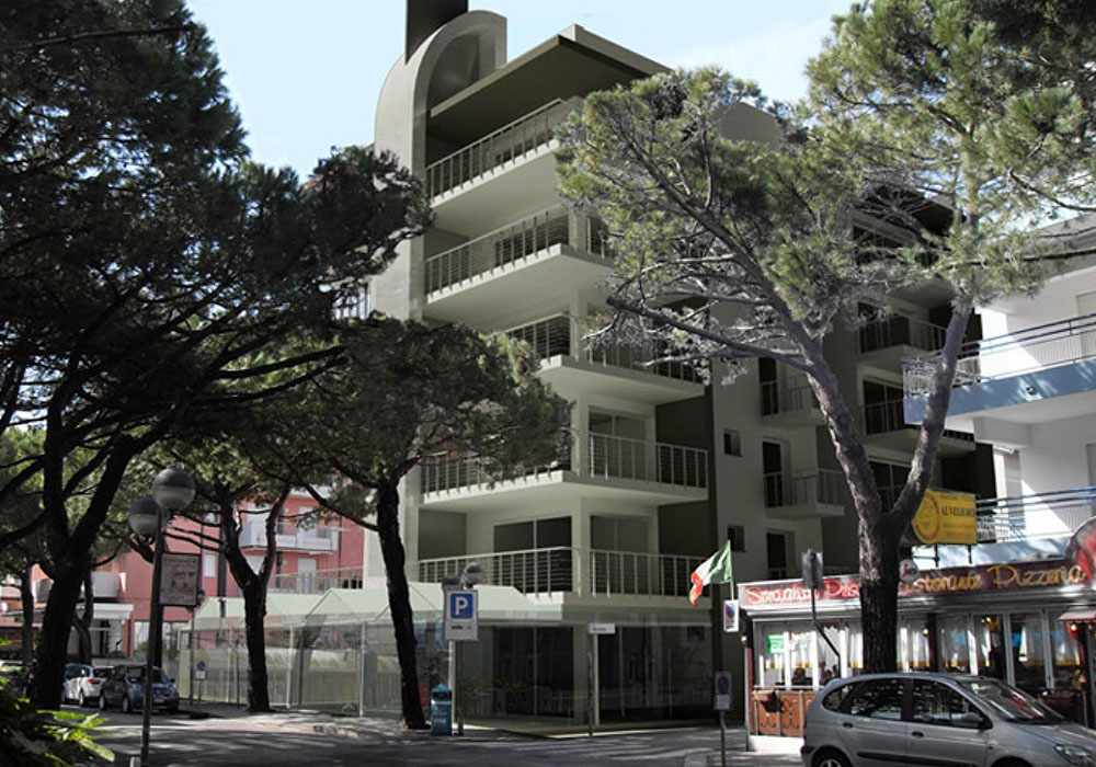 jesolo-piazza-milano-3.jpg