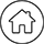 real_estate_icon2