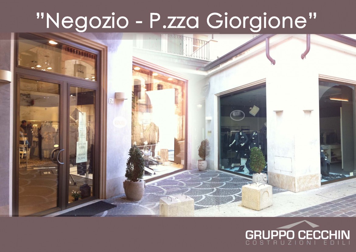 negozio-pzza-giorgione.jpg