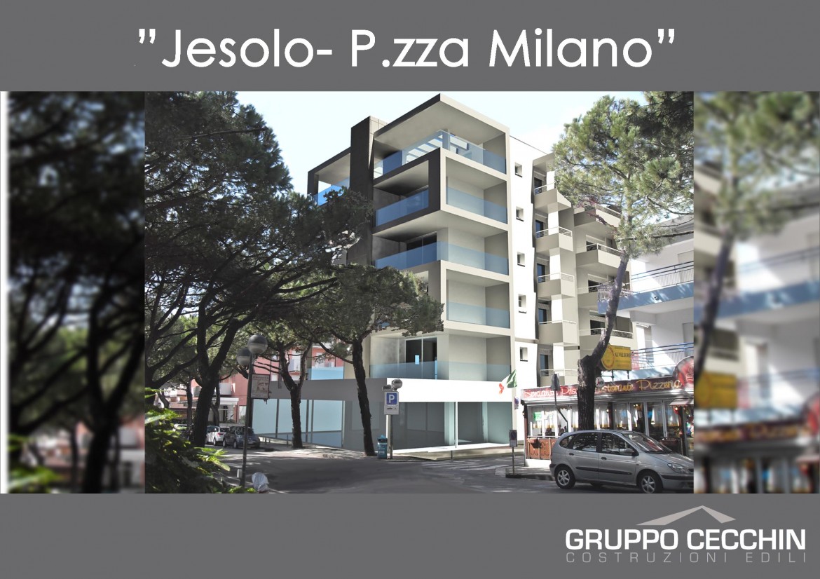 FRONTESPIZIO-JESOLO-1copia.jpg