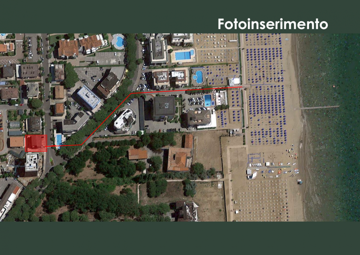 via-olanda-_02.png