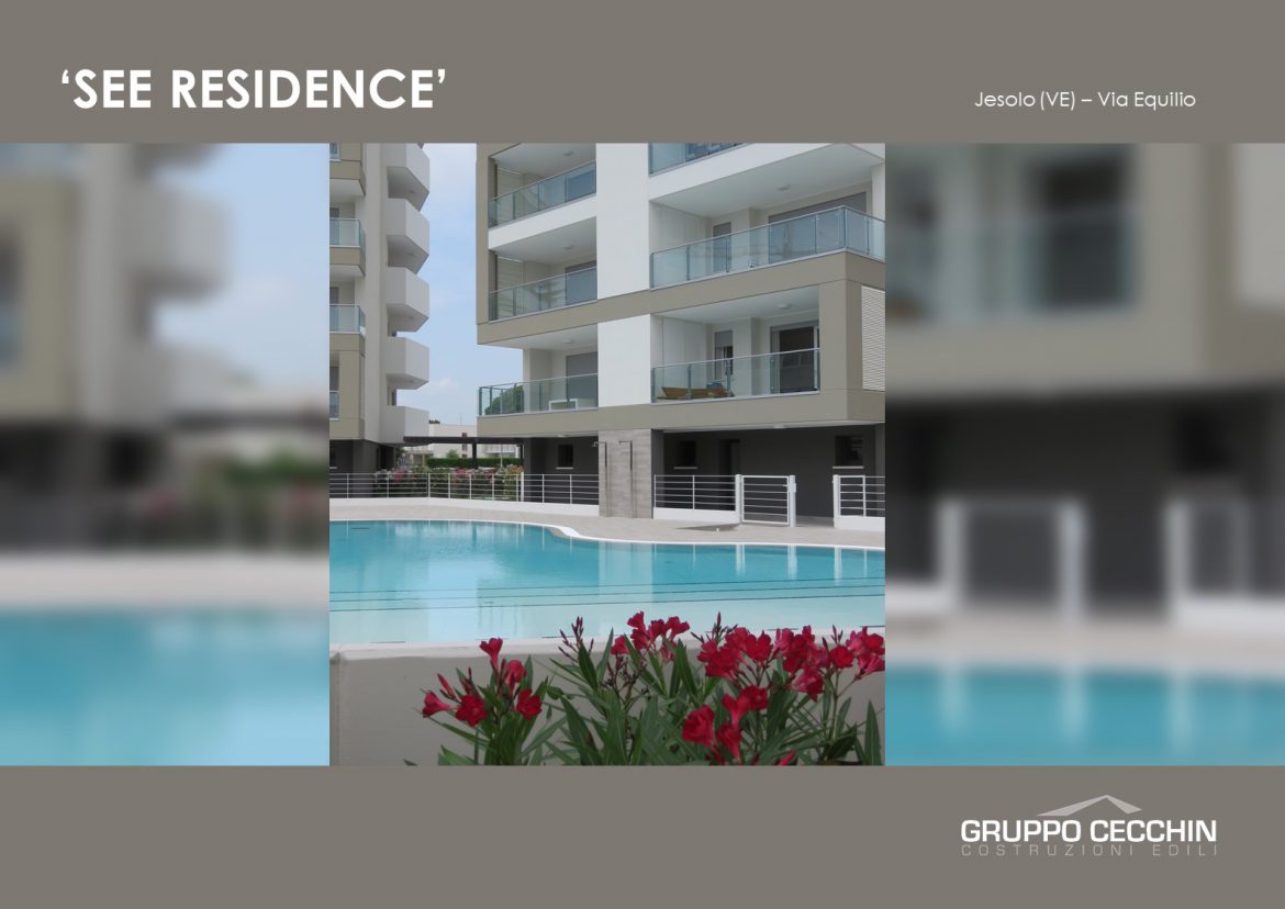 01-SEE-RESIDENCE-01.jpg