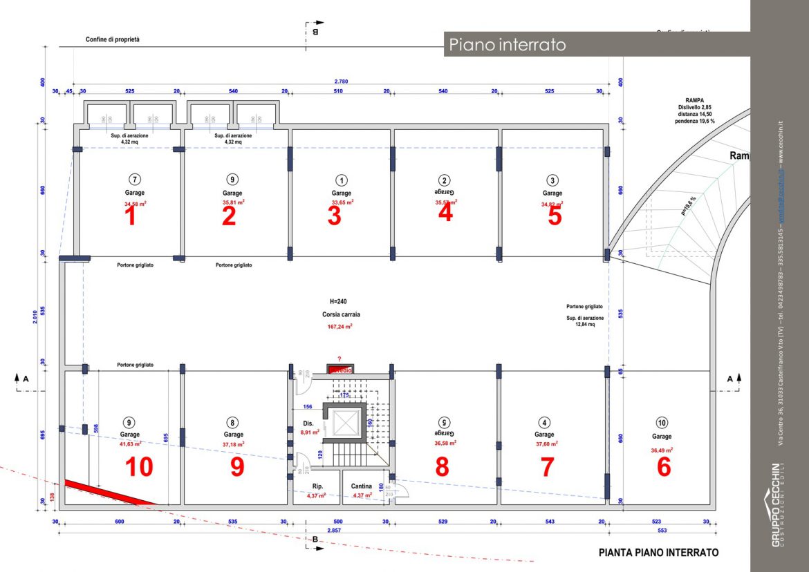 Diapositiva7-1.jpg