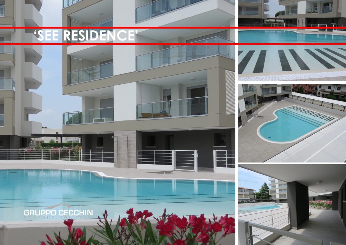 FRONTESPIZIO-SEE-RESIDENCE-01.jpg