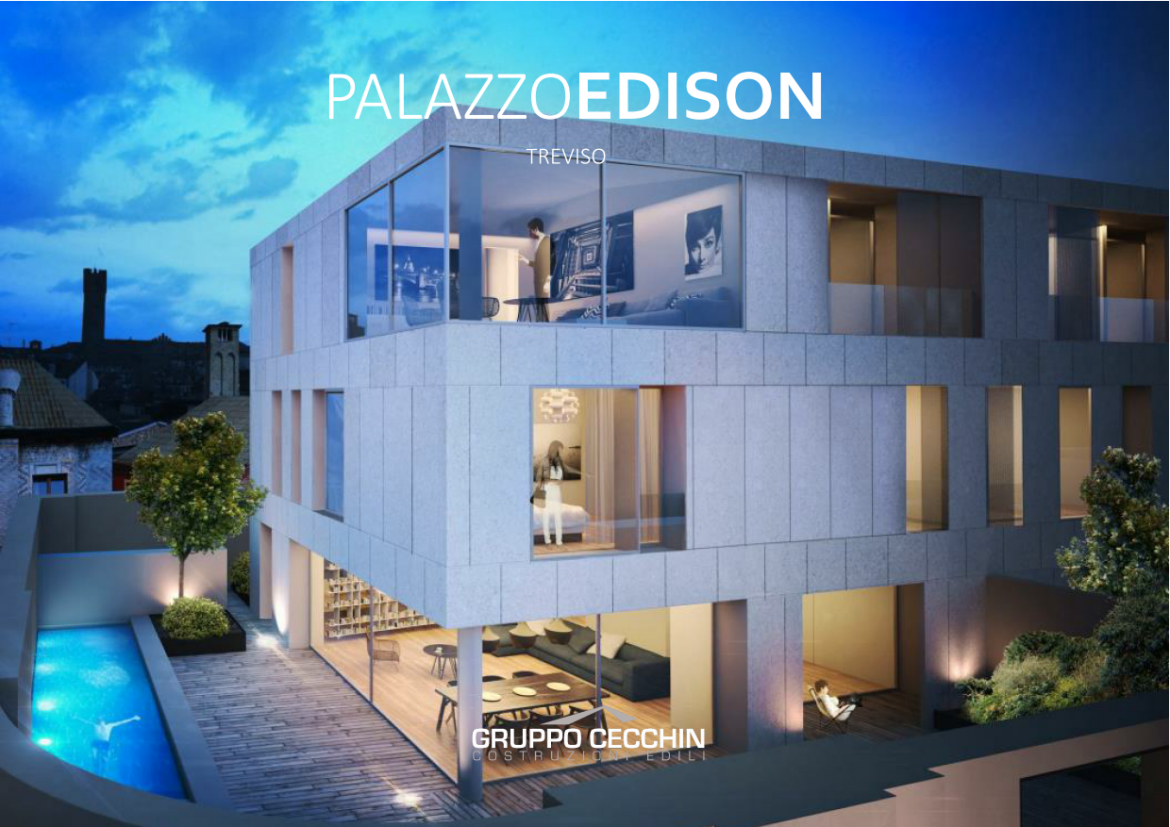 PALAZZO-EDISON-BROCHURE_2019.05.10-unità-invendute_01.png