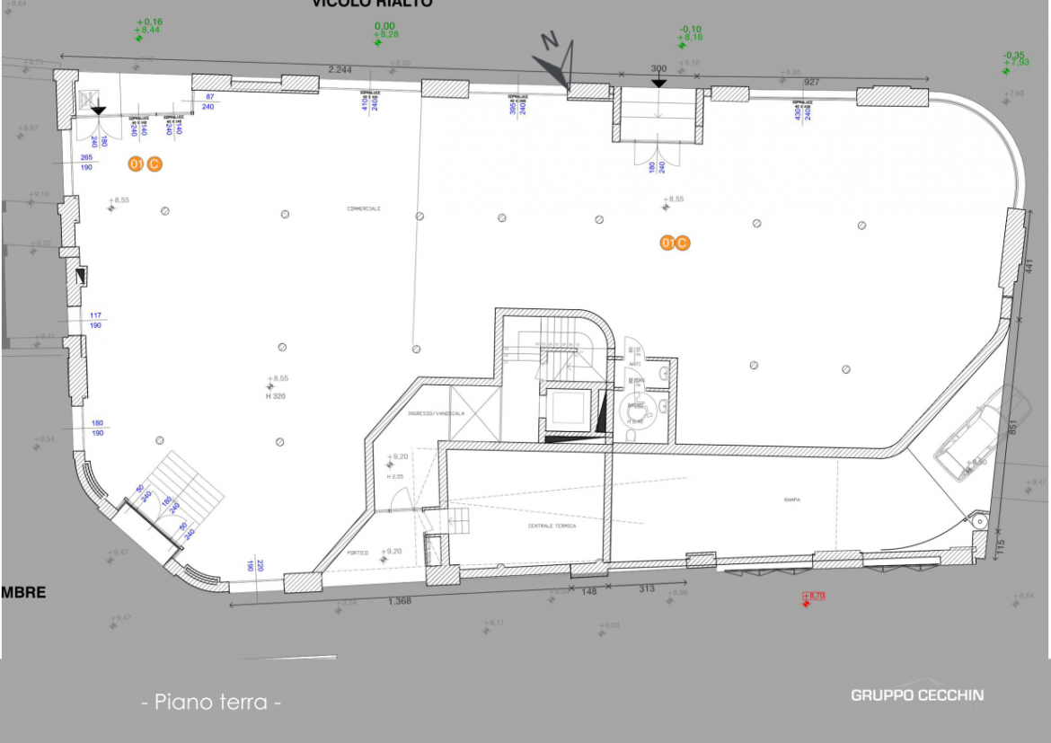 PALAZZO-EDISON-BROCHURE_2019.05.10-unità-invendute_12.png