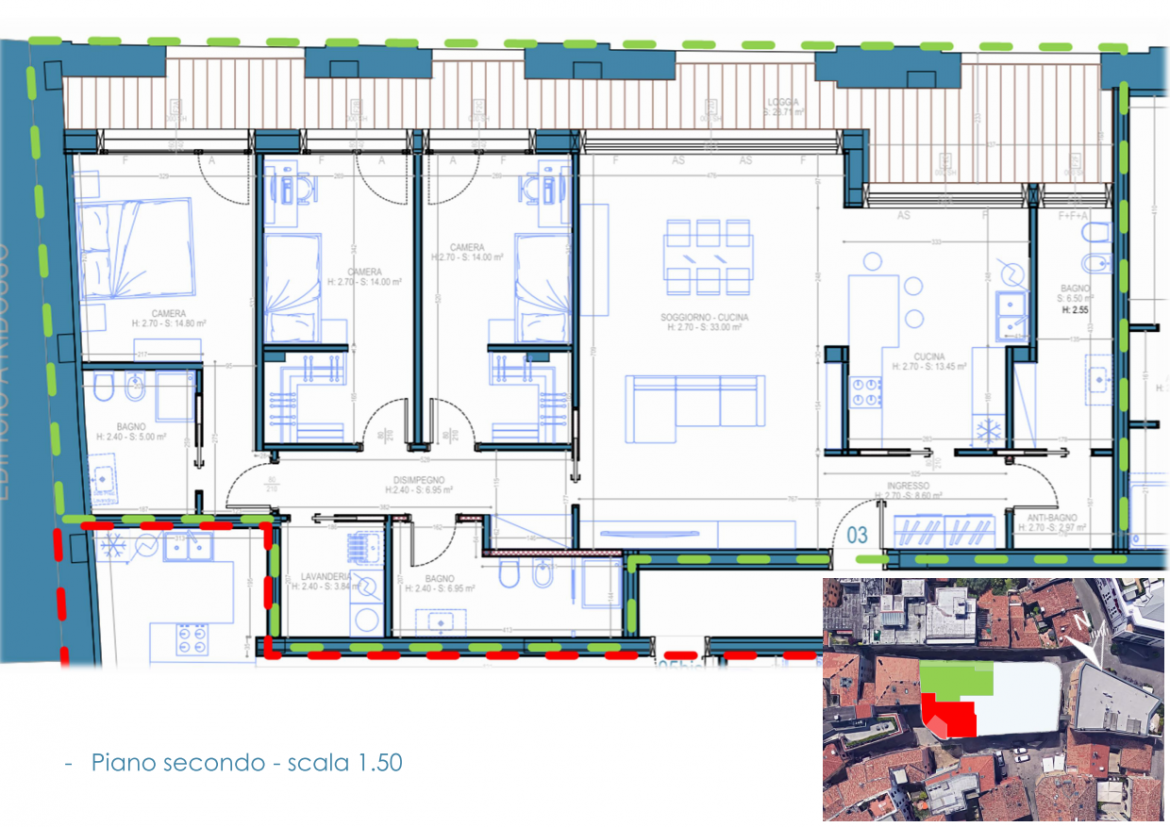 PALAZZO-EDISON-BROCHURE_2019.05.10-unità-invendute_16.png
