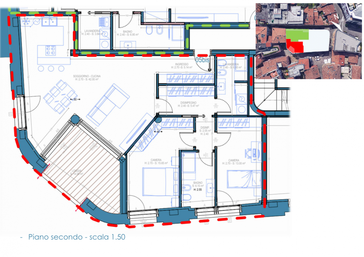 PALAZZO-EDISON-BROCHURE_2019.05.10-unità-invendute_17.png