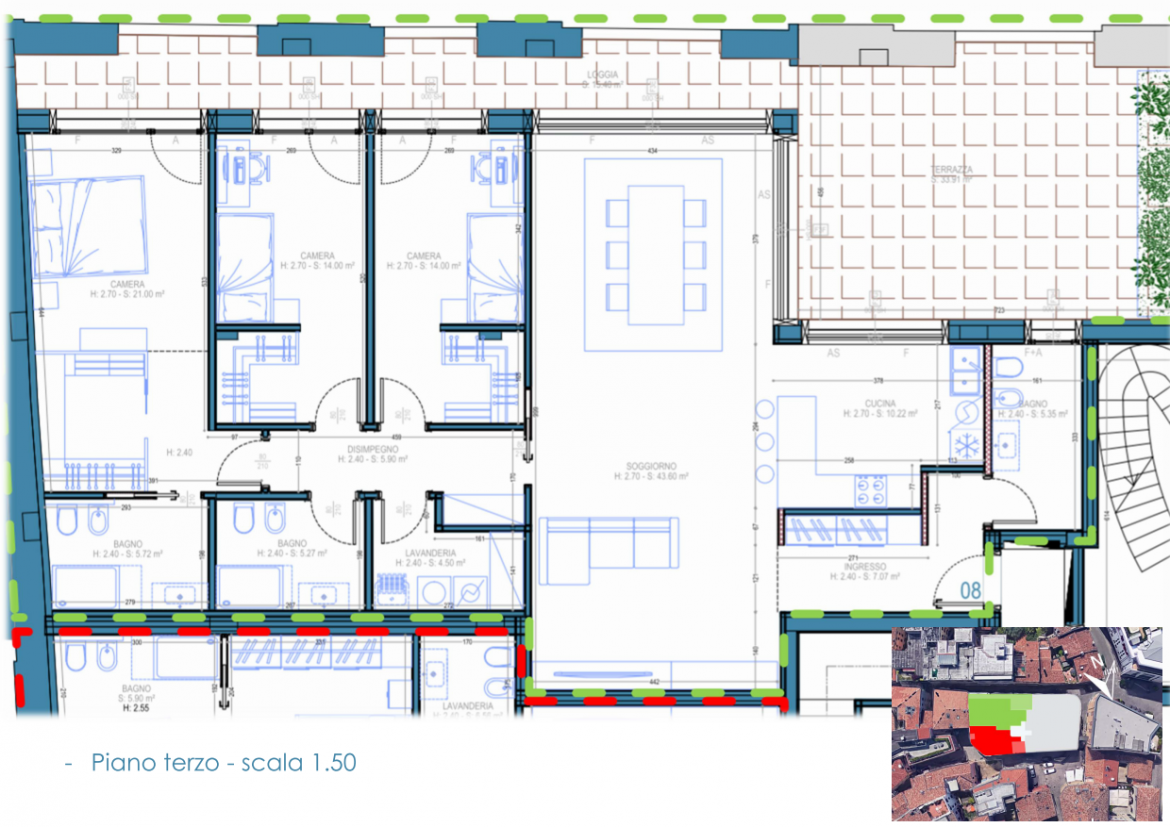 PALAZZO-EDISON-BROCHURE_2019.05.10-unità-invendute_18.png