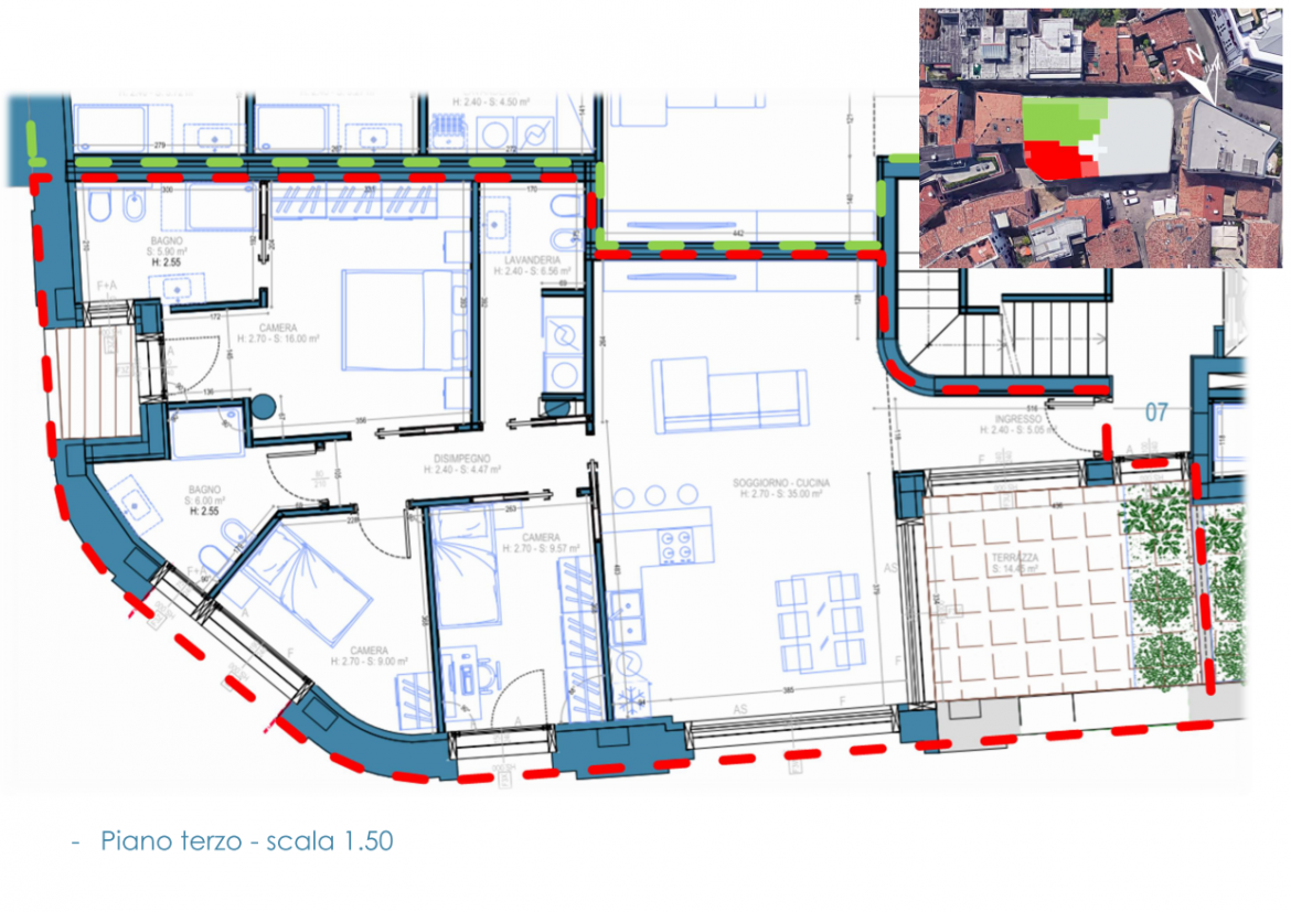 PALAZZO-EDISON-BROCHURE_2019.05.10-unità-invendute_19.png