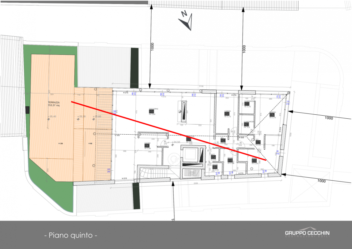 PALAZZO-EDISON-BROCHURE_2019.05.10-unità-invendute_21.png