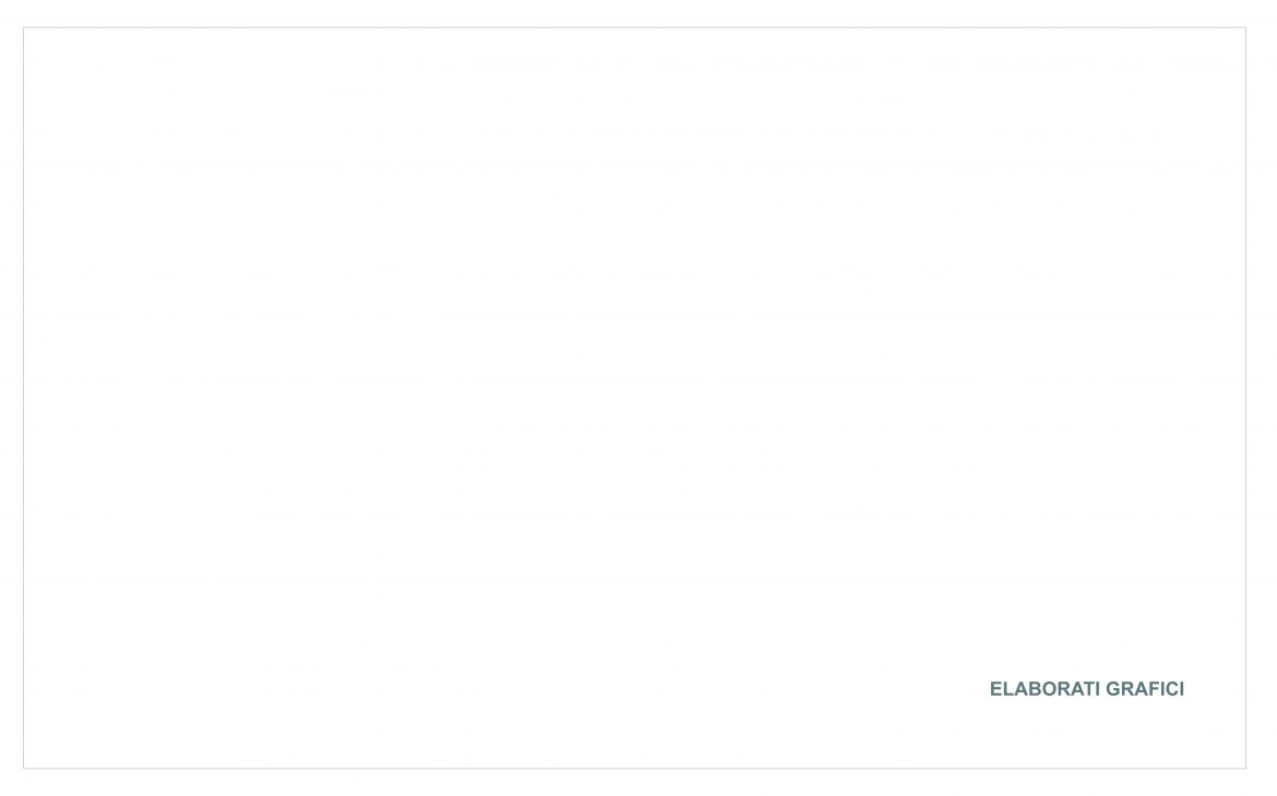 00_10.jpg