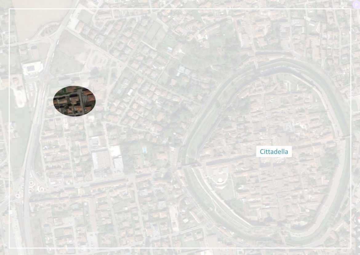 CITTADELLA-_06.jpg