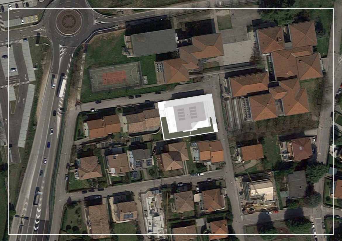 CITTADELLA-_07.jpg