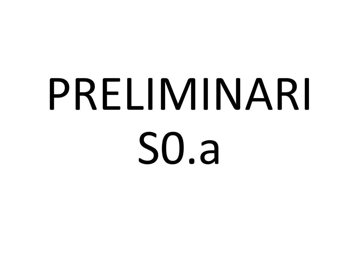 Diapositiva46.jpg