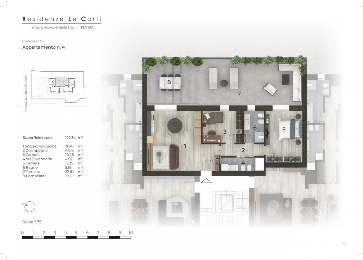 corti__16-scaled.jpg